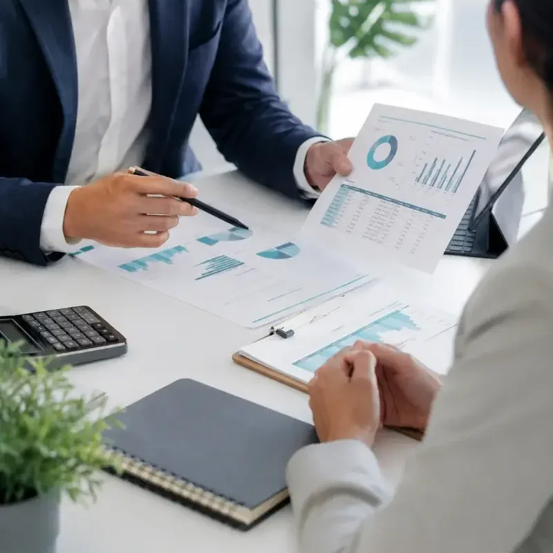 aprovechar-beneficios-fiscales